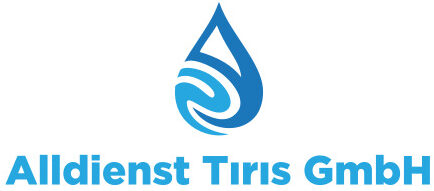 cropped logo web 1.jpg