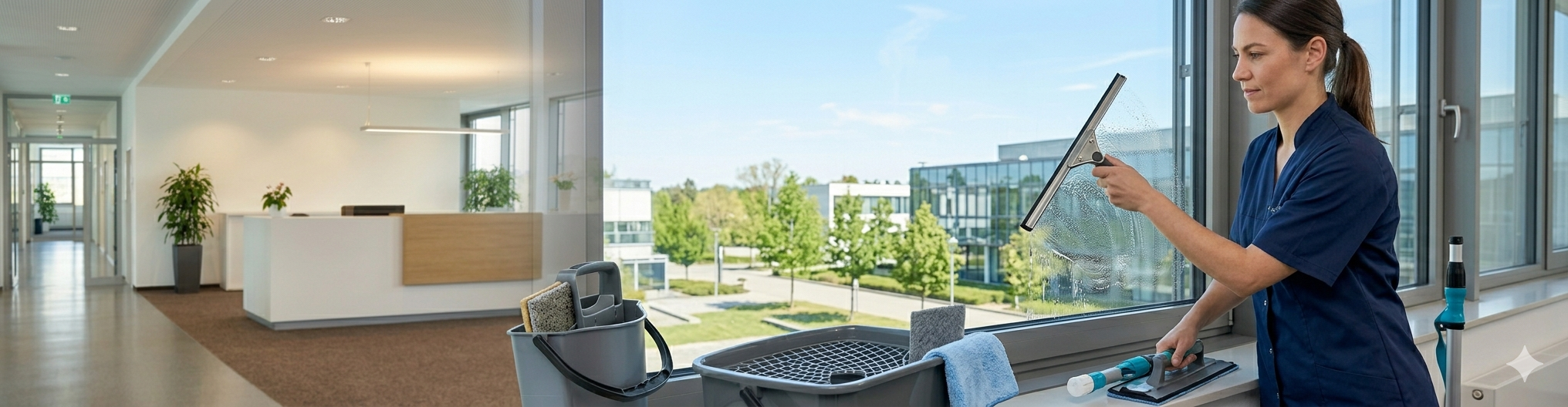 fensterreinigung header